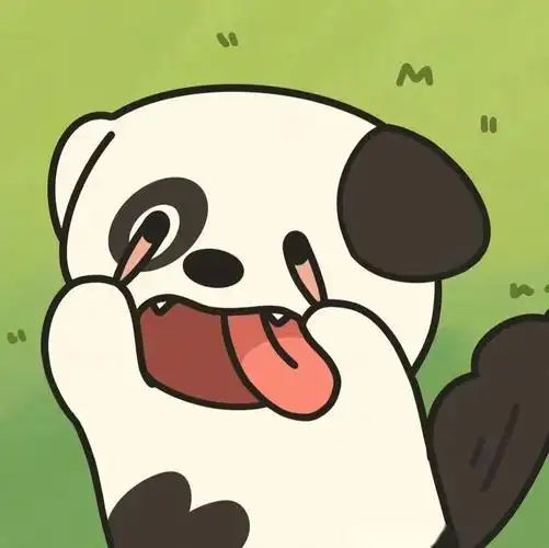 有哪些可爱又不失搞笑的头像? - 知乎