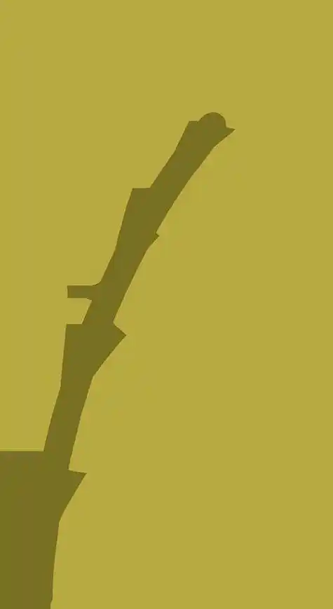 社会实践|"赓续红色血脉,感悟奋斗成就"专题社会实践