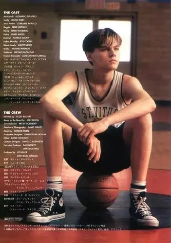 中国潮流30年为什么没诞生一个匡威