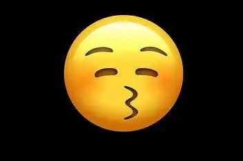 狗头表情emoji复制_百度视频搜索