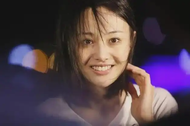 郑爽拿到绿卡的内幕瓜!|张翰|罗玉凤|胡彦斌_网易订阅