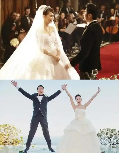 侯佩岑晒全家福,周杰伦发自拍,昆凌发白月光钓鱼,网友