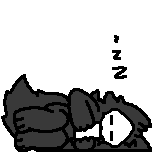 thenewpicturesofchanged11