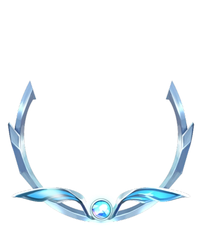 头像框素材黑色