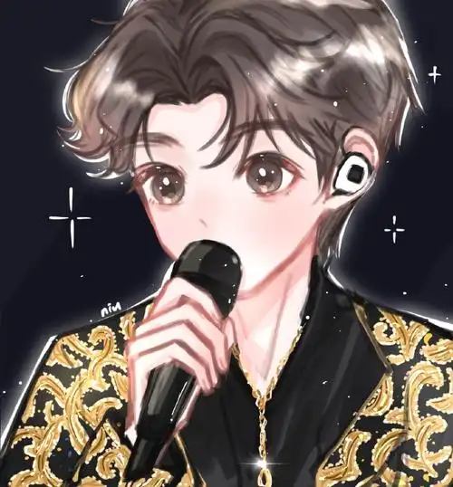 王源2024龙行绛气