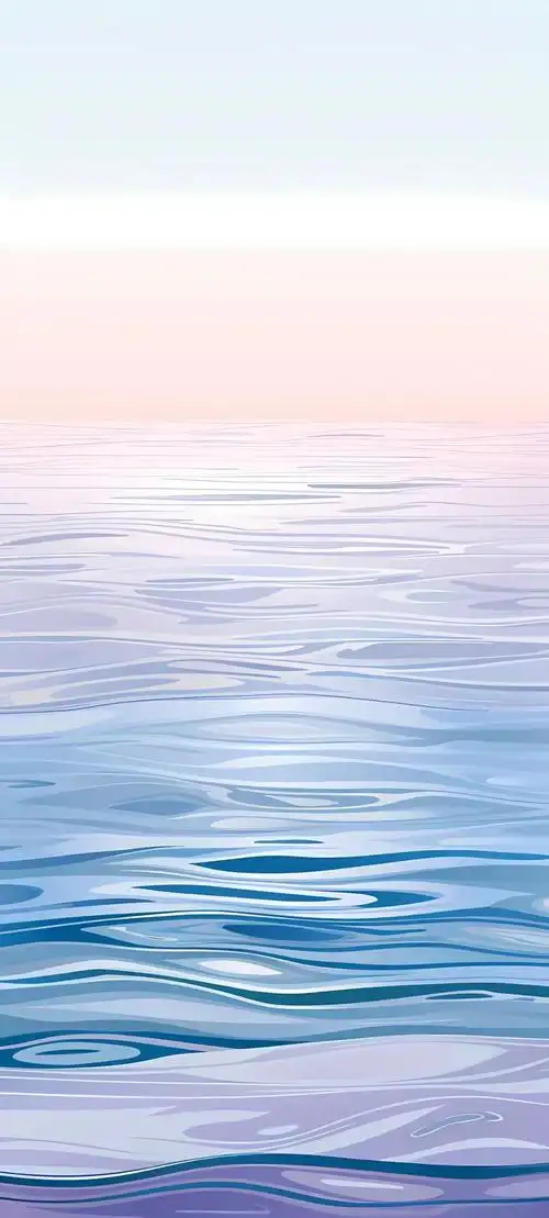 热门简约抽象手机壁纸合集,无水印,免费下载!