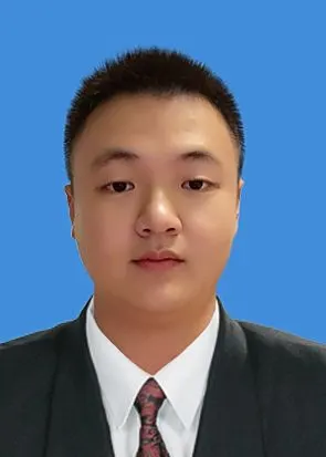 展开全部 标准一寸的.望采纳