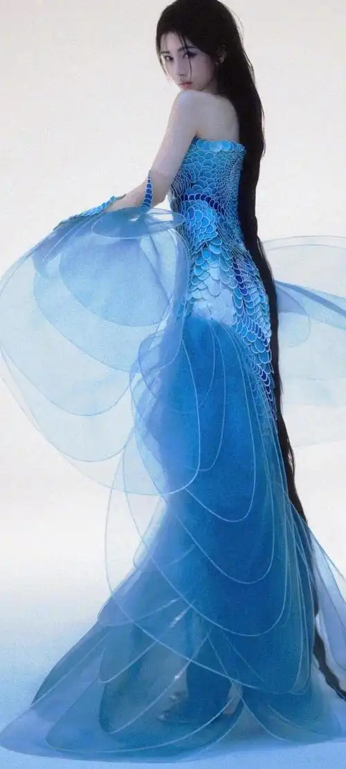 美女壁纸第1019期