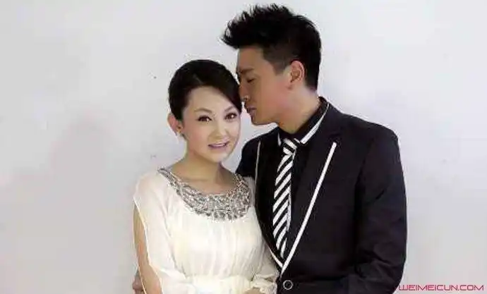 李宗翰女友是谁李宗翰为什么不结婚真因曝光一片哗然