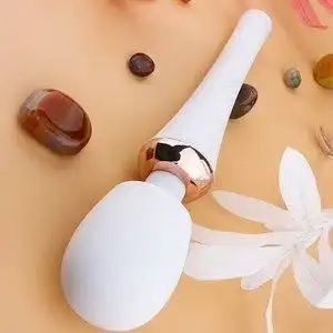 女用神器自慰固定自慰器女姓玩具女款震动棒可爱性用具女人用按摩