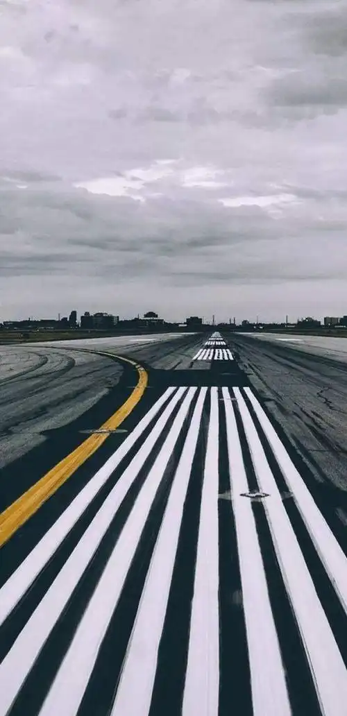 抖音壁纸高清锁屏全屏手机壁纸火爆到不行滴壁纸