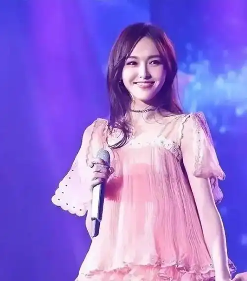 有种恩爱叫罗晋和唐嫣结婚5年活成娱乐圈夫妻教科书