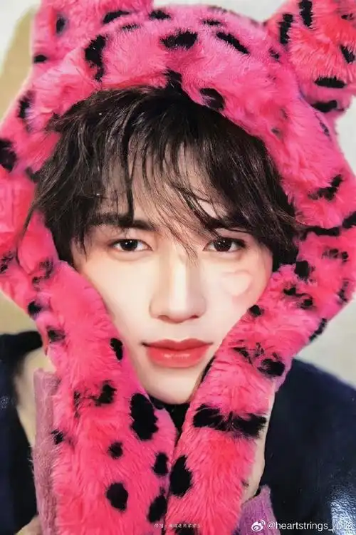 宋亚轩壁纸##宋亚轩楼永一