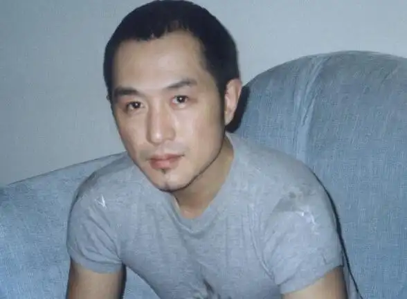 【图】著名歌手高枫真正死因 英年早逝死因扑朔迷离(2)_大陆星闻_明星