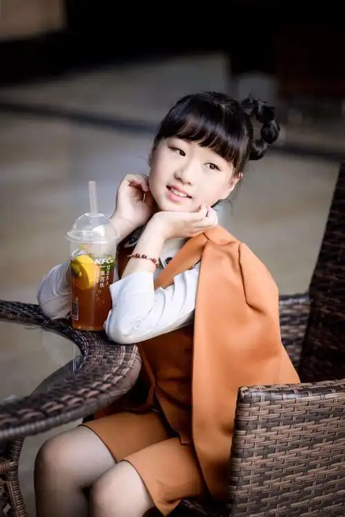 今天我十一岁啦!谢谢亲爱的家人给我的温暖(ω)!