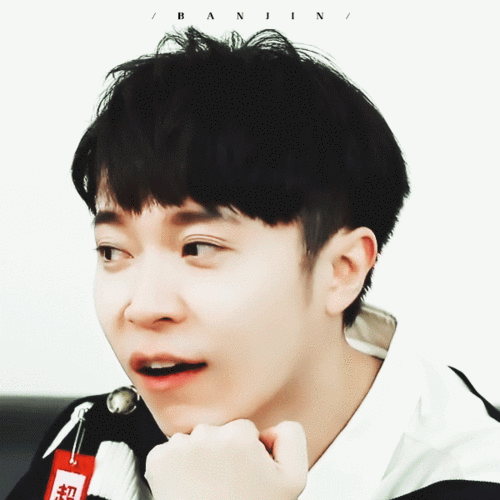 吴青峰斥责媒体:真心瞧不起刘家凯闹翻行为,呼吁公众理性看传闻