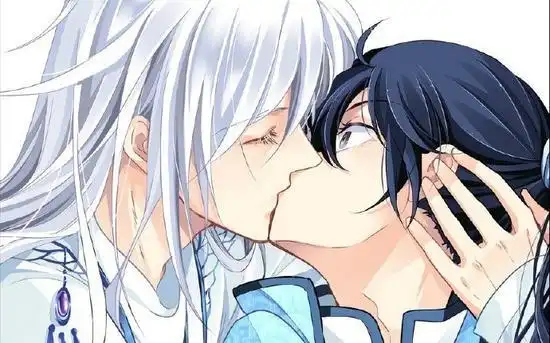 国产动画《灵契》上线一周 点击量突破600万