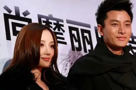 这三类女人,嫁给贾乃亮会很幸福_男人_妻子_家庭