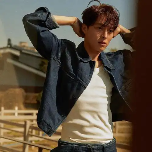 张基龙张基龙张基龙张基龙张基龙