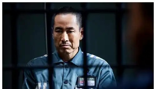 观主变成了米振东巡回检查组中到底扮演了什么角色