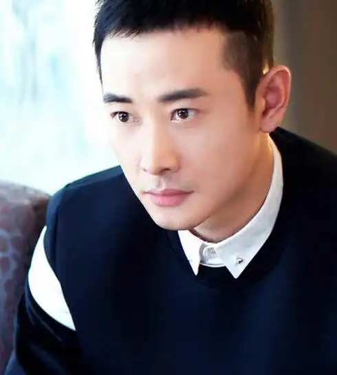 【图】克拉恋人大结局雷奕明和谁在一起了 米朵倒