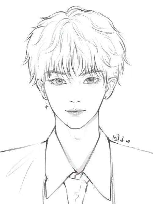 喝纯生的女高的喜欢 | lofter(乐乎) - 让兴趣,更有趣