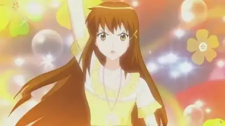 《巴啦啦小魔仙之奇迹舞步》变身合集-少儿-高清完整正版视频在线观看