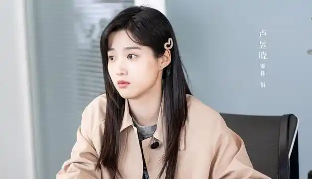 预热,黄磊,海清强强联手,乔英子人选令人意想不到|沙溢|演员|陶虹