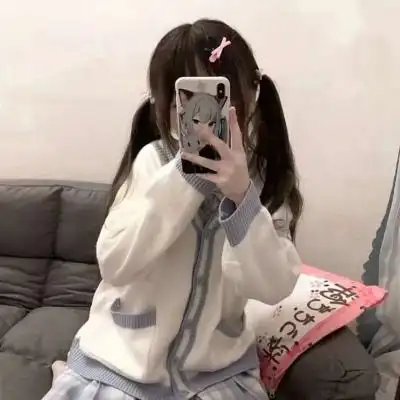 遮脸女头/所有事情只是你觉得值得就好_女生头像_我要个性网