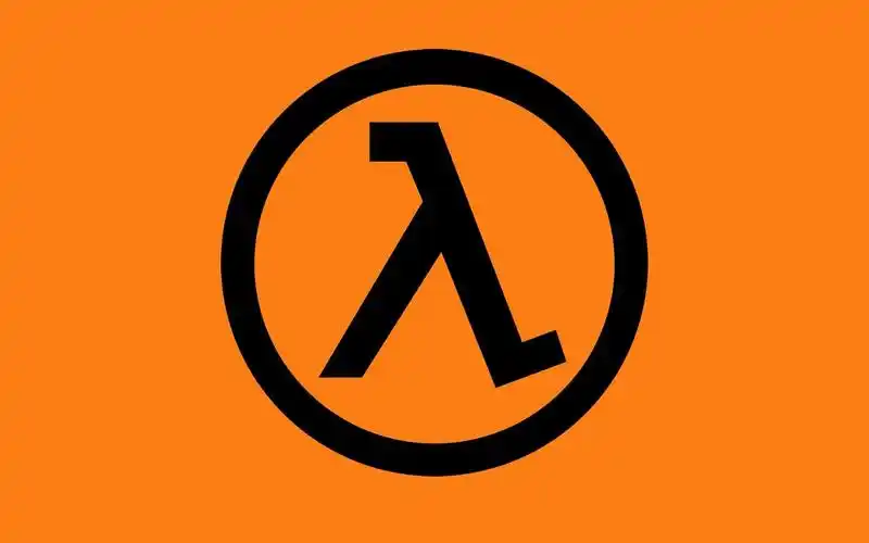 【半条命2】高清1080p60fps测试2