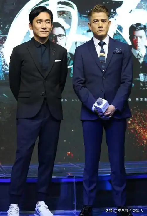 香港四大天王身高多少(香港四大天王的身高是多少)-天晟网