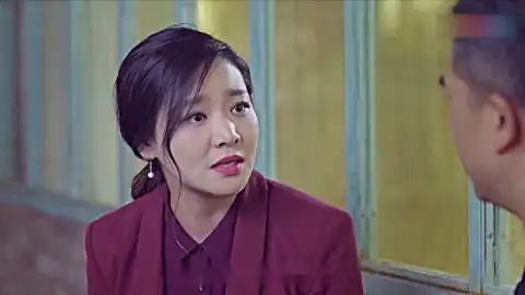 b>我的 /b>!体育老师 10_ b>前妻 /b>嘲讽 b>现任 /b>不知猪肉多贵.