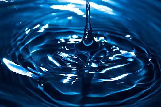 水滴落水的瞬间西红柿西红柿水滴水滴香蕉叶,小水滴静物雨滴,玫瑰叶