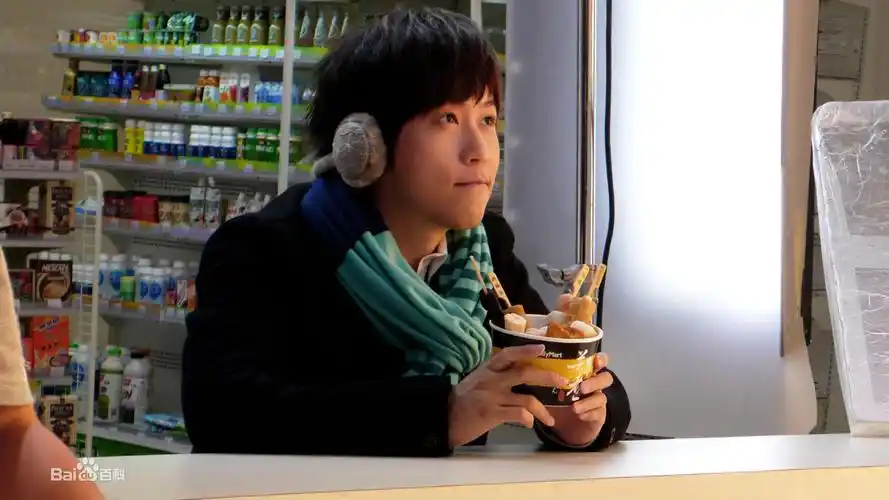 求五月天主唱阿信高清壁纸~各位五迷帮帮忙!