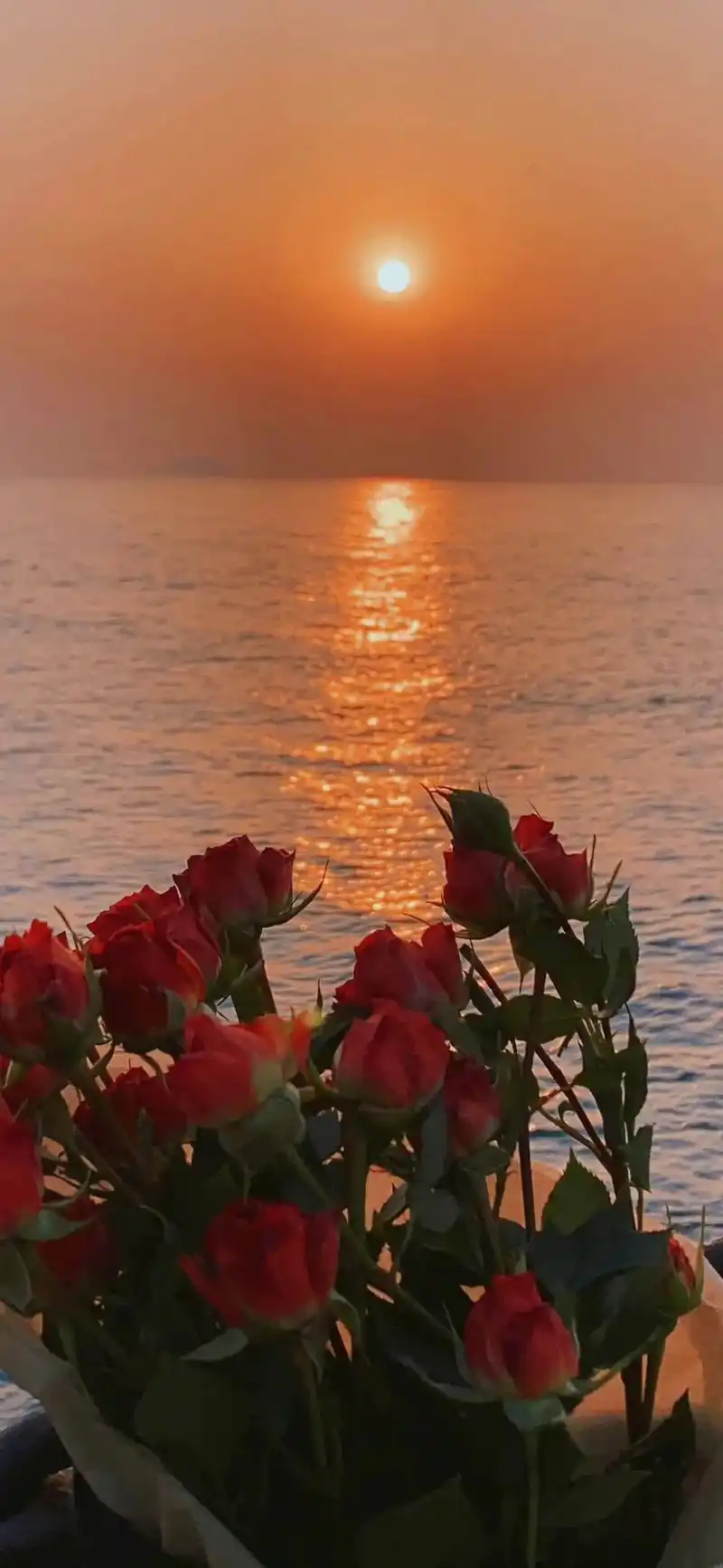 背景图微信朋友圈