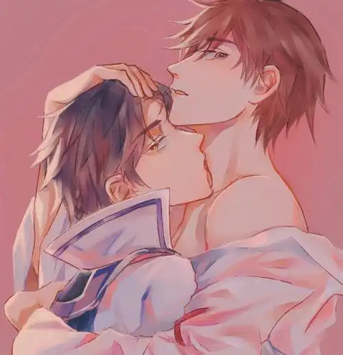 莫刃鸡关注打开新页热度(558)评论(9)推荐王者荣耀李白曜白东方曜听说