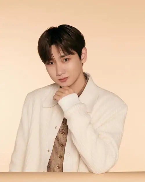 汪苏泷today##汪苏泷声生不息