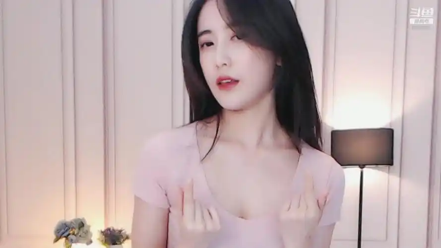 淼淼喵酱呀_20190811