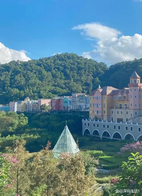 640_882竖版 竖屏