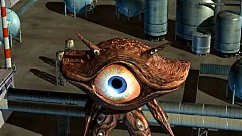 奥特曼格斗进化3盖亚全s级中文翻译剧情(加恩q,佐利姆登场!