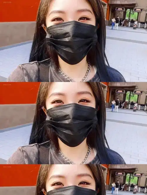 喻言壁纸丨喻言图片丨喻言同款丨喻言老师丨