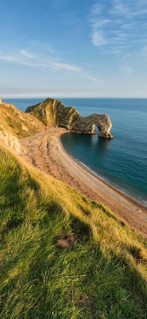"海景系列"手机高清壁纸·原图上传,记得查看原图再保存.
