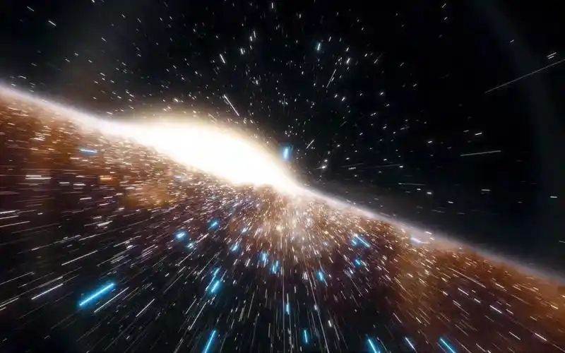 纯音乐ryan taubert-aero,曲风惊艳超燃激昂激情节奏科技感科幻bgm