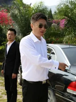 良心演员表,全部演员表,演员人物介绍_电视剧_电视猫