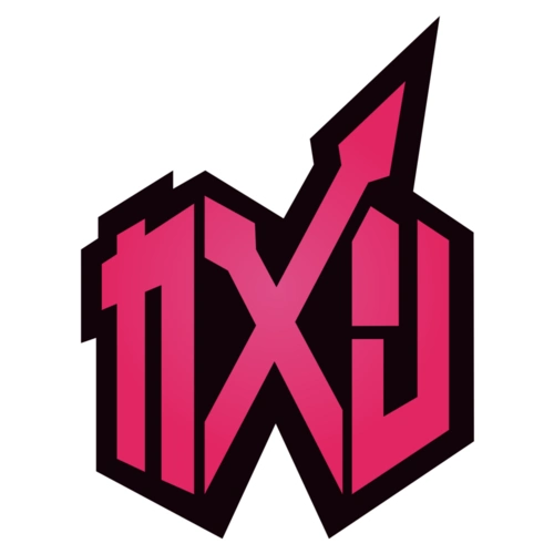 时王系假面骑士标志合集