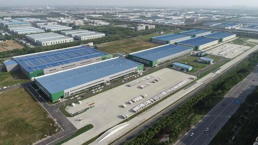 60平成都ktv包厢装修效果图