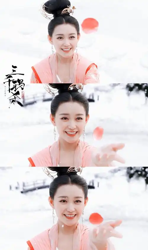 三千鸦杀 蒋依依 08伟大的蜡笔