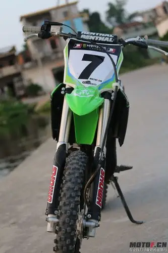 论坛 69 ◇ 摩托车免费交易专区 ◇ 69 出售专区 69 惠州博罗出