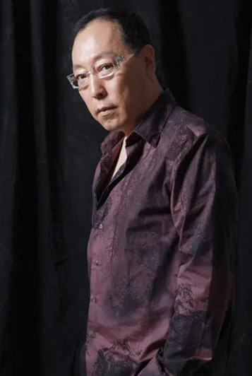 倪大红小名红红沉迷手游喜欢周杰伦苏大强也是个老小孩