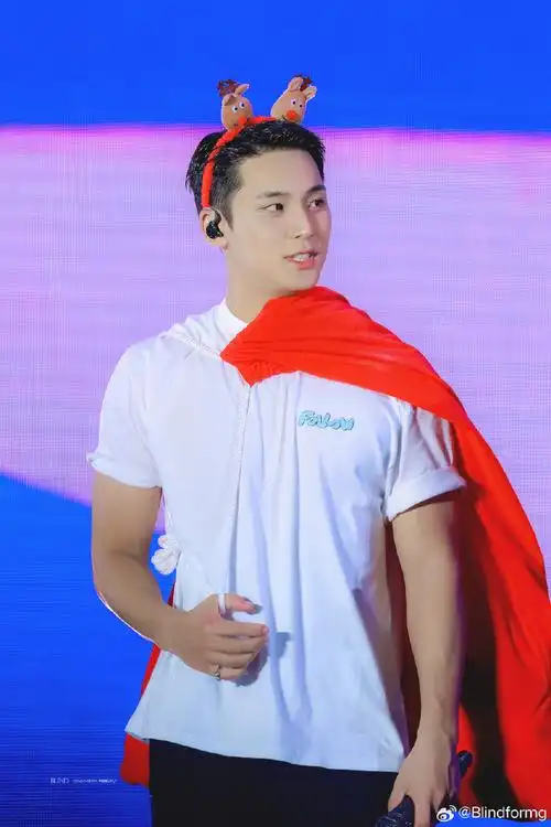 金珉奎##0781##171957##mingyu##seventeen